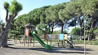 La Serra Resort - Italy Village