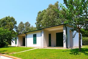 La Serra Resort - Italy Village