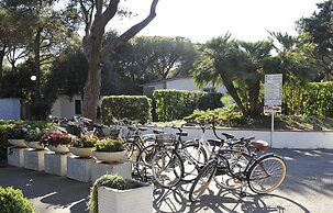 La Serra Resort - Italy Village