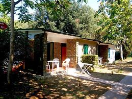 La Serra Resort - Italy Village