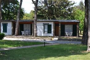 La Serra Resort - Italy Village