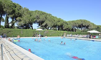 La Serra Resort - Italy Village