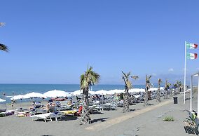 La Serra Resort - Italy Village