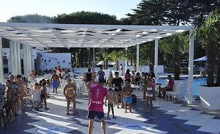 La Serra Resort - Italy Village