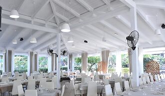 La Serra Resort - Italy Village