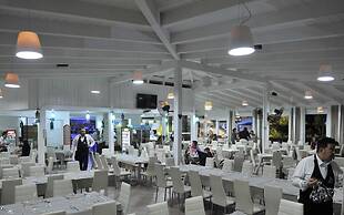 La Serra Resort - Italy Village