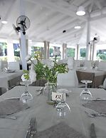 La Serra Resort - Italy Village