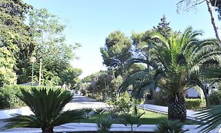 La Serra Resort - Italy Village