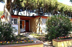 La Serra Resort - Italy Village