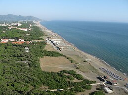La Serra Resort - Italy Village