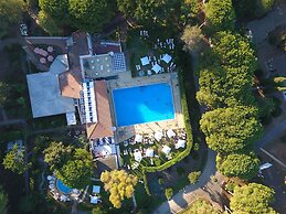 La Serra Resort - Italy Village
