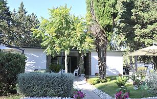 La Serra Resort - Italy Village