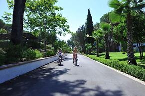 La Serra Resort - Italy Village