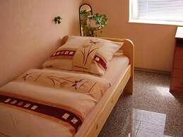 ABT Apartments - Hannover