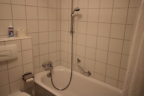 ABT Apartments - Hannover