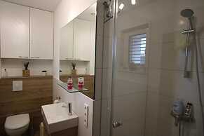 ABT Apartments - Hannover