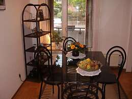 ABT Apartments - Hannover