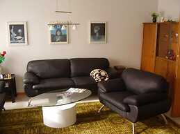 ABT Apartments - Hannover