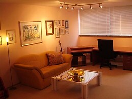 ABT Apartments - Hannover