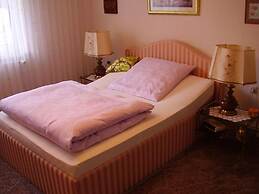 ABT Apartments - Hannover