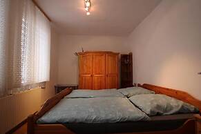 ABT Apartments - Hannover