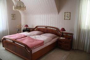 ABT Apartments - Hannover