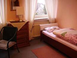 ABT Apartments - Hannover