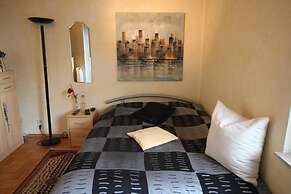 ABT Apartments - Hannover