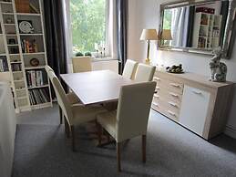 ABT Apartments - Hannover