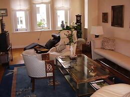 ABT Apartments - Hannover