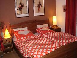 ABT Apartments - Hannover