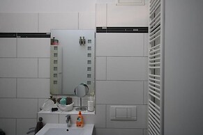 ABT Apartments - Hannover