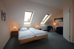 ABT Apartments - Hannover