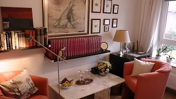 ABT Apartments - Hannover