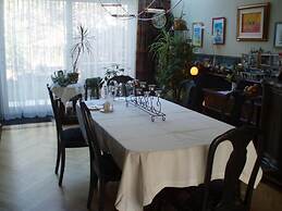 ABT Apartments - Hannover