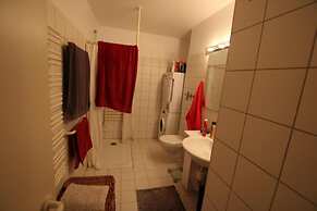 ABT Apartments - Hannover