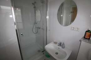 ABT Apartments - Hannover