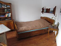 ABT Apartments - Hannover