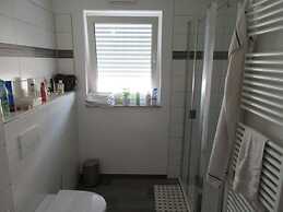 ABT Apartments - Hannover