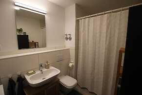 ABT Apartments - Hannover