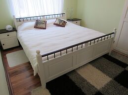 ABT Apartments - Hannover