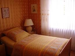 ABT Apartments - Hannover