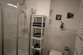 ABT Apartments - Hannover