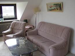 ABT Apartments - Hannover