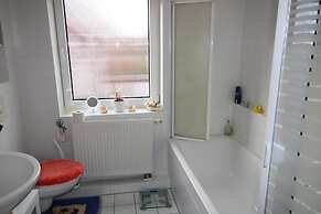 ABT Apartments - Hannover