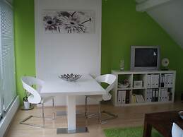 ABT Apartments - Hannover