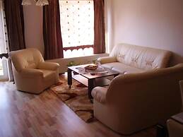 ABT Apartments - Hannover