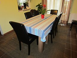 ABT Apartments - Hannover