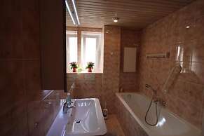 ABT Apartments - Hannover