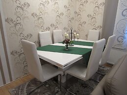 ABT Apartments - Hannover